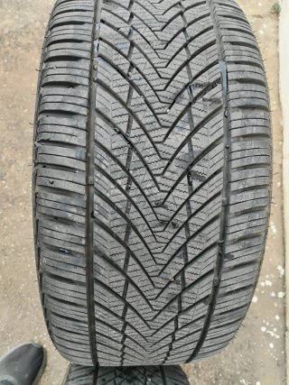 Llantas Japan Racing BMW