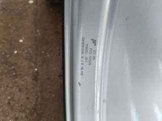 Llantas Japan Racing BMW