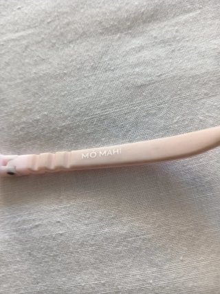Gafas de sol para bebé rosas