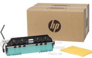 HP B5L09A Kit Mantenimiento Original