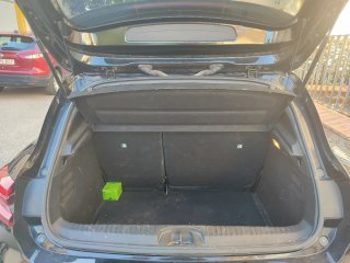 Renault Clio 2020