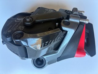 SRAM RIVAL ETAPA AXS