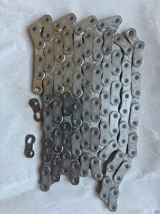 SRAM RIVAL ETAPA AXS