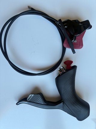 SRAM RIVAL ETAPA AXS