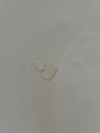 Bañera cambiador plegable bebé Plastimyr