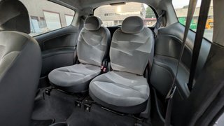 C2 160.000km eCO B