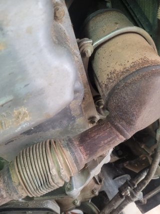 DESPIECE Opel Corsa 2000