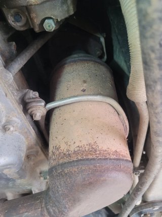 DESPIECE Opel Corsa 2000