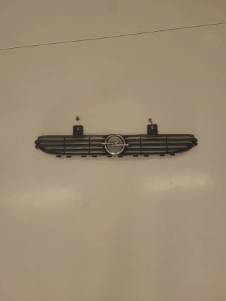 DESPIECE Opel Corsa 2000