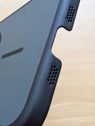 Funda iPhone Air