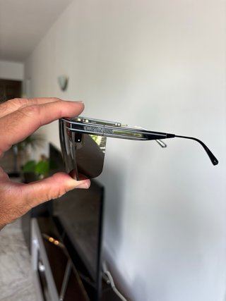 Gafas de sol Christian Dior M1U