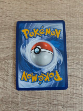 Carta Pokémon Chien-Pao EX 061/193