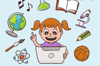 Clases particulares
