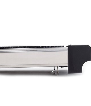 Plancha Eléctrica Jata Excellence