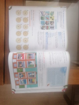 English File 5th Edition A1/A2. Student's Book ...