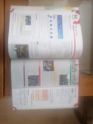English File 5th Edition A1/A2. Student's Book ...