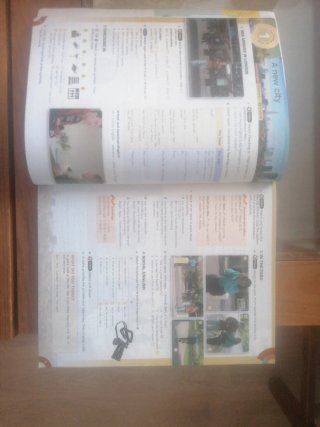 English File 5th Edition A1/A2. Student's Book ...