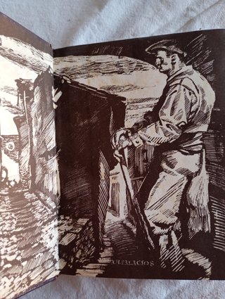 Armando Palacio Valdés. Vol. 1. Obras. Novelas y o