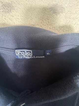 Polo Ralph Lauren