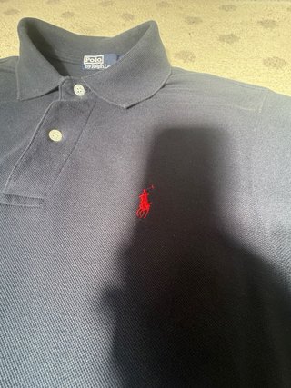 Polo Ralph Lauren