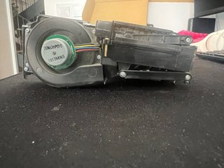 Módulo cabezal Roomba i7
