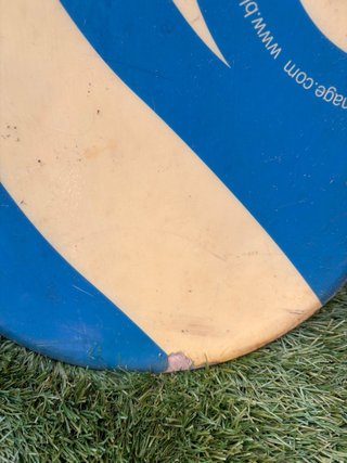Tabla Snowboard 162.5cm