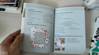 Dominoes: One: Sherlock Holmes: The Emerald Crown