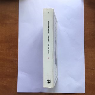 Lote 2 Libros Catedra, Letras universales.