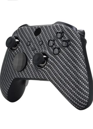 Personalización Mandos Xbox y Elite+Magnéticos
