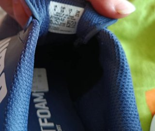 Zapatillas puma