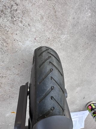 Patinete Eléctrico Xiaomi M365