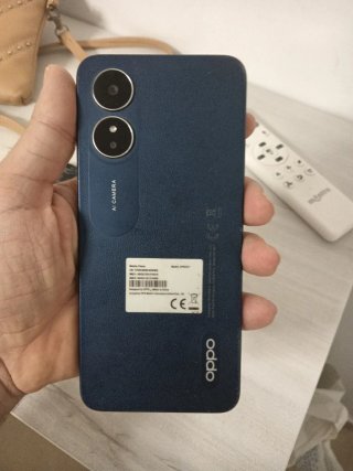 Samsung Negro para piezas