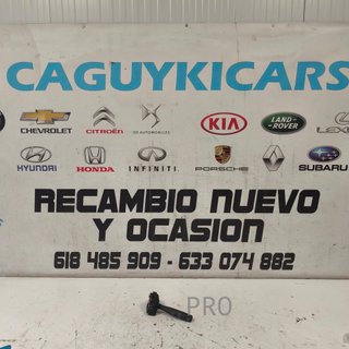CONMUTADOR LUCES LAND ROVER FREELANDER NUEVO 36663H