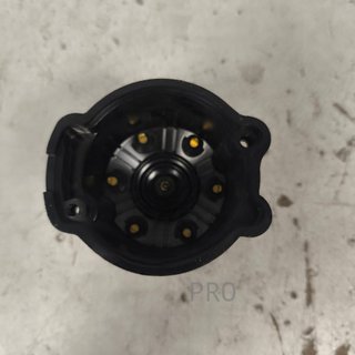 TAPA DISTRIBUIDOR FORD GRANADA NUEVO 2403