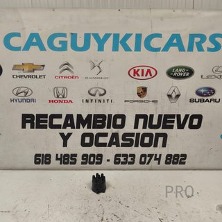 TAPA DISTRIBUIDOR FORD GRANADA NUEVO 2403