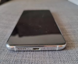 Xiaomi Mi 10T 128GB Argento