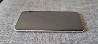 Xiaomi Mi 10T 128GB Argento