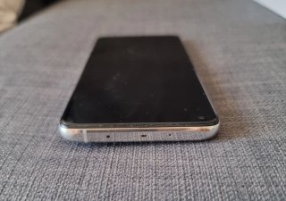 Xiaomi Mi 10T 128GB Argento