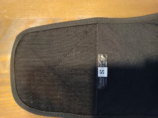 Protectores Alpinestars Hombreras/Coderas/Lumbar