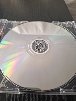 Metallica - Load CD