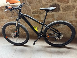 Orbea MX 27,5