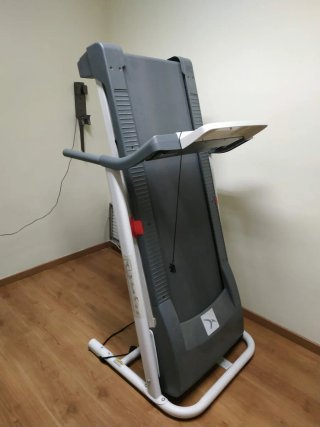 Cinta Correr Domyos TC290