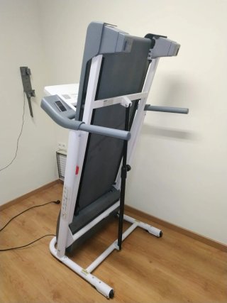 Cinta Correr Domyos TC290