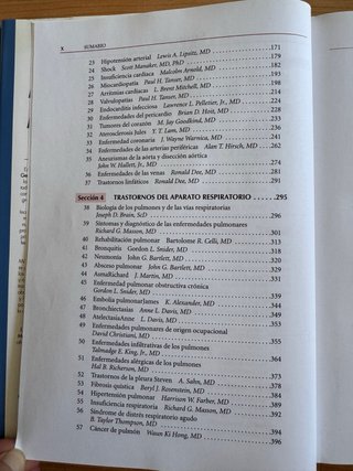 Manual Merk de Informacion Medica General