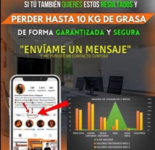 Entrenador Personal para Mujeres | Alcalá de Hen.
