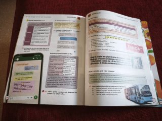 Avancem 1r ESO. Valencià: llengua i literatura