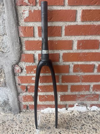 Horquilla Carbono Pinarello Onda