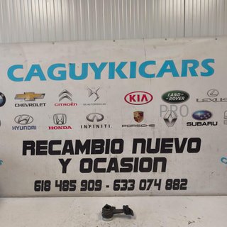 COJINETE DESEMBRAGUE FORD NUEVO BCS127