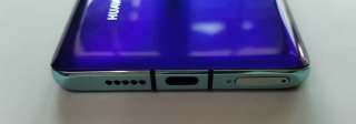 Huawei P30 Pro 256 GB