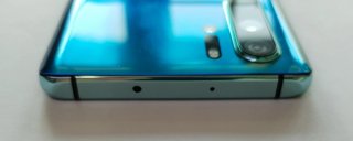 Huawei P30 Pro 256 GB